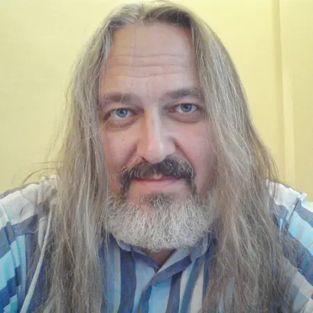 borisgl007200's Avatar